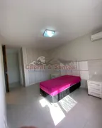 Casa de Condomínio com 4 Quartos à venda, 473m² no Jardim Plaza Athénée, Itu - Foto 32