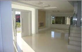 Casa com 4 Quartos para venda ou aluguel, 780m² no Jurerê Internacional, Florianópolis - Foto 5