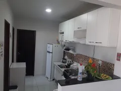 Apartamento com 2 Quartos à venda, 58m² no De Fátima, Serra - Foto 3