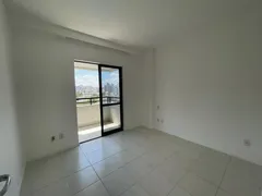 Apartamento com 2 Quartos à venda, 94m² no Pituba, Salvador - Foto 7