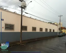 Galpão / Depósito / Armazém à venda, 1200m² no Campos Eliseos, Ribeirão Preto - Foto 3