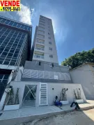 Apartamento com 2 Quartos à venda, 65m² no Maria Paula, São Gonçalo - Foto 10