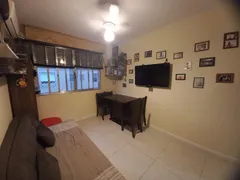 Apartamento com 2 Quartos à venda, 48m² no Menino Deus, Porto Alegre - Foto 8