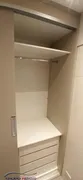 Apartamento com 3 Quartos à venda, 114m² no Santo Amaro, São Paulo - Foto 11