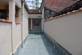 Casa de Vila com 1 Quarto para alugar, 51m² no Engenho De Dentro, Rio de Janeiro - Foto 2