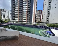 Apartamento com 2 Quartos à venda, 57m² no Pituba, Salvador - Foto 26