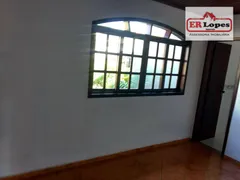 Casa com 3 Quartos à venda, 208m² no Guarani, Colombo - Foto 6