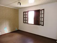 Casa com 3 Quartos à venda, 280m² no Granja Viana, Cotia - Foto 13