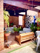 Apartamento com 4 Quartos à venda, 320m² no Belvedere, Belo Horizonte - Foto 14