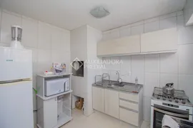 Apartamento com 2 Quartos à venda, 67m² no Rio Branco, Porto Alegre - Foto 6