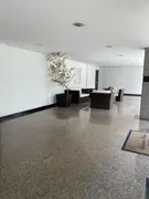 Apartamento com 4 Quartos para alugar, 168m² no Aguas Claras, Brasília - Foto 39