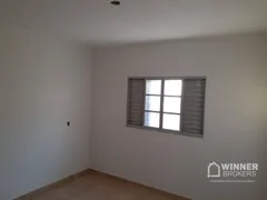 Casa com 2 Quartos à venda, 76m² no , Sabáudia - Foto 8