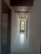 Casa com 3 Quartos à venda, 150m² no Jardim Boa Vista, Campo Magro - Foto 7