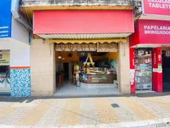 Loja / Salão / Ponto Comercial à venda, 36m² no Centro, Barueri - Foto 1