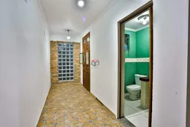 Sobrado com 3 Quartos à venda, 270m² no Vila Bocaina, Mauá - Foto 9
