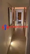 Apartamento com 3 Quartos à venda, 100m² no Leblon, Rio de Janeiro - Foto 5