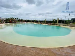 Casa de Condomínio com 4 Quartos à venda, 308m² no Parque Brasil 500, Paulínia - Foto 34