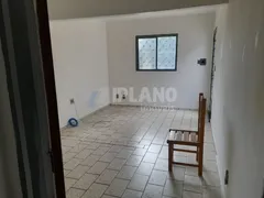 Casa com 3 Quartos à venda, 200m² no Residencial Astolpho Luiz do Prado, São Carlos - Foto 5