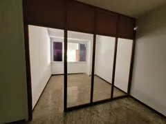 Conjunto Comercial / Sala para alugar, 130m² no Lapa, Rio de Janeiro - Foto 11