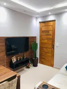 Apartamento com 2 Quartos à venda, 48m² no Jardim Dona Luíza, Jaguariúna - Foto 6