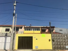 Casa com 3 Quartos à venda, 110m² no Prefeito José Walter, Fortaleza - Foto 8