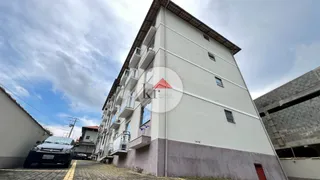 Apartamento com 2 Quartos à venda, 63m² no Conselheiro Paulino, Nova Friburgo - Foto 3