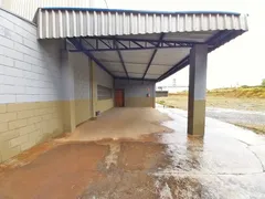 Galpão / Depósito / Armazém para alugar, 1500m² no Area Rural de Limeira, Limeira - Foto 14