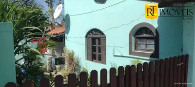 Casa com 2 Quartos à venda, 75m² no Sopotò, Iguaba Grande - Foto 2