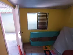 Casa com 2 Quartos à venda, 100m² no Centro, Candeias - Foto 6