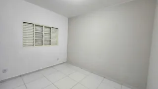 Casa com 3 Quartos à venda, 400m² no Nova Colina, Brasília - Foto 24