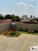 Apartamento com 2 Quartos à venda, 73m² no Jardim Novo Mundo, São José do Rio Preto - Foto 15