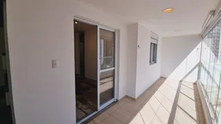 Apartamento com 1 Quarto para alugar, 51m² no Pinheiros, São Paulo - Foto 25