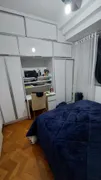Apartamento com 1 Quarto para alugar, 50m² no Maracanã, Rio de Janeiro - Foto 5