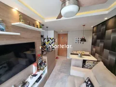 Apartamento com 2 Quartos à venda, 44m² no Jardim Íris, São Paulo - Foto 31