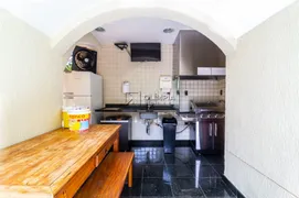 Cobertura com 3 Quartos para alugar, 180m² no Moema, São Paulo - Foto 35