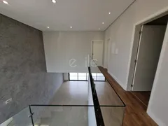 Casa de Condomínio com 3 Quartos à venda, 253m² no Swiss Park, Campinas - Foto 11