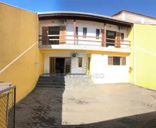 Casa com 2 Quartos à venda, 239m² no Cidade Nova, Jundiaí - Foto 24