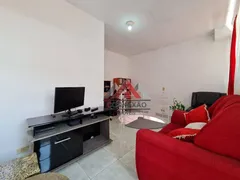 Apartamento com 2 Quartos à venda, 90m² no Vila Urupês, Suzano - Foto 5