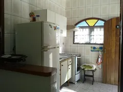 Sobrado com 2 Quartos à venda, 700m² no Pontal de Santa Marina, Caraguatatuba - Foto 5