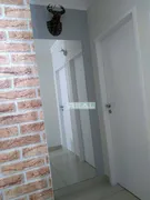 Apartamento com 2 Quartos à venda, 65m² no Vila Proost de Souza, Campinas - Foto 2