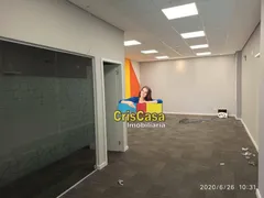 Loja / Salão / Ponto Comercial para alugar, 110m² no Jardim Flamboyant, Cabo Frio - Foto 5