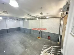 Prédio Inteiro para alugar, 255m² no Itaquera, São Paulo - Foto 16