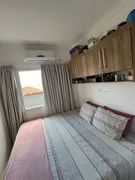 Casa com 2 Quartos à venda, 62m² no Cidade Ocian, Praia Grande - Foto 14