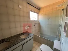 Casa com 4 Quartos à venda, 200m² no Moema, São Paulo - Foto 22