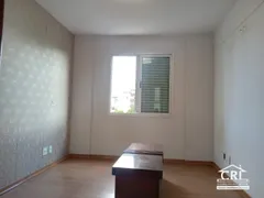 Apartamento com 4 Quartos para alugar, 140m² no Fonte Grande, Contagem - Foto 48