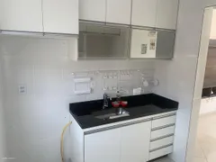 Apartamento com 2 Quartos à venda, 70m² no Planalto, Brumadinho - Foto 7