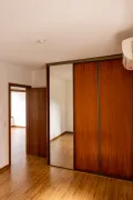 Apartamento com 2 Quartos para alugar, 73m² no Petrópolis, Porto Alegre - Foto 13