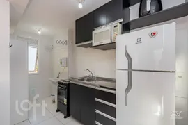 Apartamento com 2 Quartos à venda, 76m² no Marechal Rondon, Canoas - Foto 12