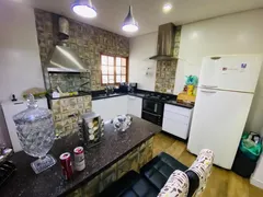 Casa com 3 Quartos à venda, 180m² no Jardim Pinheiro, Poá - Foto 4