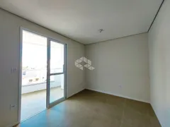 Apartamento com 1 Quarto à venda, 47m² no Nossa Senhora do Rosario, Santa Maria - Foto 3